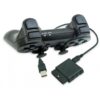 3-in-1-wireless-game-handle-for-ps2-usb-ps3