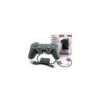 3-in-1-wireless-game-handle-for-ps2-usb-ps3 (2)