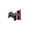 3-in-1-wireless-game-handle-for-ps2-usb-ps3 (3)