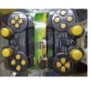 Analog Game Pad For PC And Laptop