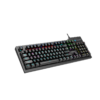 aula-f2063-keyboard-gaming-multimedia-mechanical-rgb-macro-software-blue-switch (1)
