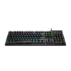 aula-f2063-keyboard-gaming-multimedia-mechanical-rgb-macro-software-blue-switch (2)