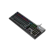 aula-f2063-keyboard-gaming-multimedia-mechanical-rgb-macro-software-blue-switch