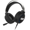 aula-s603-gaming-headset-high-sensitivity-microphone-breathing-led-light (1)