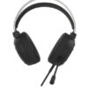 aula-s603-gaming-headset-high-sensitivity-microphone-breathing-led-light (2)