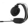 aula-s603-gaming-headset-high-sensitivity-microphone-breathing-led-light (3)