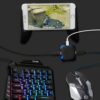 bluetooth-gaming-converter-for-mobile-gamepad-controller-gaming-keyboard-mouse-for-ios-iphone-android-to-pc (1)