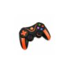 game-s5-plus-wireless-bluetooth-gamepad-controller-handle-for-mobile-phone (1)
