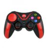 game-s5-plus-wireless-bluetooth-gamepad-controller-handle-for-mobile-phone (2)