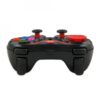 game-s5-plus-wireless-bluetooth-gamepad-controller-handle-for-mobile-phone (3)