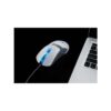 hiraliy-hr-s101-2400dpi-adjustable-usb-wired-gaming-mouse-for-pclaptopscomputer-white (1)