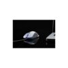 hiraliy-hr-s101-2400dpi-adjustable-usb-wired-gaming-mouse-for-pclaptopscomputer-white (2)