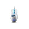 hiraliy-hr-s101-2400dpi-adjustable-usb-wired-gaming-mouse-for-pclaptopscomputer-white