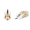 huanlang-wired-gaming-mouse-white (2)
