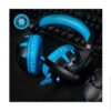 k2-pro-gaming-headset-high-performance-blue (1)