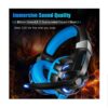 k2-pro-gaming-headset-high-performance-blue (2)