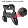 mobile-game-controller-for-pubg-mobile-controller-l1r1-mobile-game-trigger-joystick-gamepad (2)