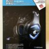 onikuma-k1b-pro-stereo-bass-led-gaming-headset-with-mic-for-ps4-xbox-one-s-laptop (3)