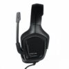 onikuma-k20-rgb-led-light-gaming-headphone-stereo-noise-reduction-wired (1)