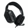 onikuma-k20-rgb-led-light-gaming-headphone-stereo-noise-reduction-wired (2)