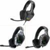 onikuma-k20-rgb-led-light-gaming-headphone-stereo-noise-reduction-wired (3)