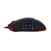 redragon-m901-perdition-24000dpi-mmo-mouse-led-rgb-wired-gaming-mouse (1)