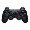 sony-dualshock-3-wireless-playstaion-3-controller-ps3-black (1)