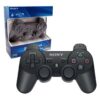 sony-dualshock-3-wireless-playstaion-3-controller-ps3-black