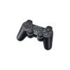 sony-dualshock-3-wireless-playstaion-3-controller-ps3-black (2)
