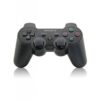 Sony Double Shock 3 Wireless PlayStation 3 Controller PS3 Black