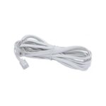 Telephone Wire - 8 Meters