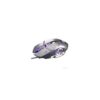 zero-optical-gaming-mouse-usb-zr-1900-from-pc-laptop (1)