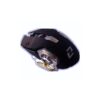 zero-optical-gaming-mouse-usb-zr-1900-from-pc-laptop (2)