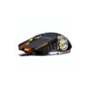 zero-optical-gaming-mouse-usb-zr-1900-from-pc-laptop