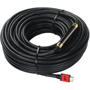 50 M HDMI Cable HDMI Cord 2.0V Support 4K 3D 1080P