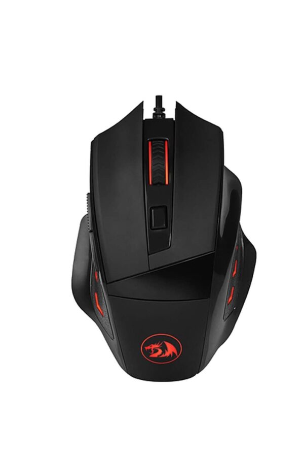 REDRAGON M609 Phaser Gaming Mouse