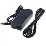 9V 3000mA 3A Power Supply AC Adapter Charger