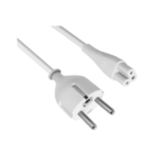 Power Cable EU Power