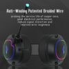 aula-f606-gaming-headset-rgb-lightweight-design-anti-static-microphone-with-led-lighting-effects (1)