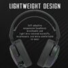 aula-f606-gaming-headset-rgb-lightweight-design-anti-static-microphone-with-led-lighting-effects (3)