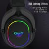 aula-f606-gaming-headset-rgb-lightweight-design-anti-static-microphone-with-led-lighting-effects (4)
