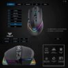 aula-f805-rgb-wired-gaming-mouse-backlit-6400-dpi-with-7-programmable-buttons (1)