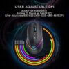 aula-f805-rgb-wired-gaming-mouse-backlit-6400-dpi-with-7-programmable-buttons (2)