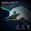 aula-f805-rgb-wired-gaming-mouse-backlit-6400-dpi-with-7-programmable-buttons (4)