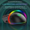 aula-h512-wired-gaming-mouse-with-side-buttons-programmable (8)