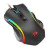 gaming-mouse-7200-dpi-168million-rbg-backlit-8-buttons-ergonomic-mmo-redragon-m607 (6)
