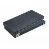 HDMI Splitter 1X8 Amplifier Repeater 1 Input To 8 Output HDTV 4K Ultra HD 8 Out