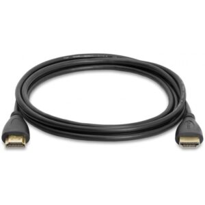 HDMI Male to Male Cable 1.5M High Speed