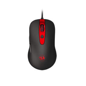 M703 High Performance Wired Gaming Mouse
