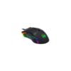m712-wired-gaming-mouse-rgb-backlighting (2)